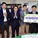 이마트 광교점 이미지