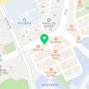 블랙아이안경, 콘택트 이미지