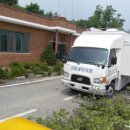 내산4리 Daum카페