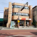 경산하양우체국 이미지