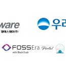 엘에스솔루션 - 전주시 완산구 고사평7길 22 | 엘에스솔루션