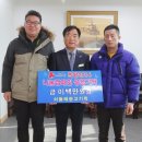 철원광고 이미지