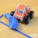 흥미진진 과학실험(B) 이미지