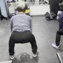 우리동네 PT 이미지