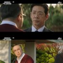 재아건설 이미지