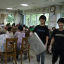 부곡종합사회복지관 이미지