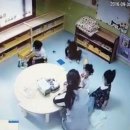 서구청직장어린이집 이미지