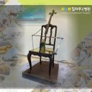 의료법인 해올의료재단 힐마루요양병원 이미지