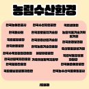 중부환경기술 주식회사 - 2772 | 중부환경기술 주식회사