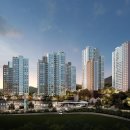 라온프라이빗 이미지