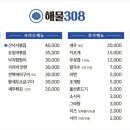 해물308