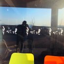 북캠프지오 이미지