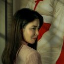신명문구