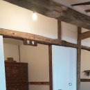 고흥갑재민속전시관 이미지