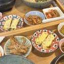 우주식탁 - 성동구 | <청주 봉명동, 청주고 근처 집밥 같은 한식 맛집> 우주식탁 후기!