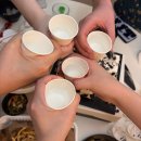 동흥마트 | 국, 수원 행궁동 에어비앤비 담담 숙박후기, 담담골목주차, 동흥식당, 동탄 족발, 피스코사워, 라면...