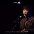 김광현의 재즈노마드VVV 스테이지4 후기
