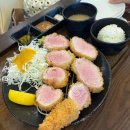 첫마을6단지 B상가 이미지