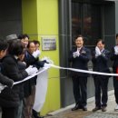 백운경로당 이미지