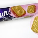 허니비스킷 이미지