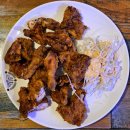 신장로 | 하남 40년 넘은 노포 치킨집 "이정수치킨익스프레스 하남본점"(내돈내산,솔직후기)