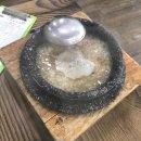 이창진가마솥곰탕 이미지