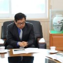 스포츠파크 보조경기장 이미지