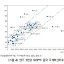 세계인력 - 파주시 혜음로 1154 | 세계인력