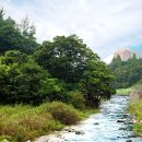 주) 여수비치리조트 이미지