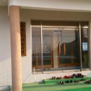 마사마을회관 이미지