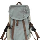 NR-17[섬진강로]-상-29 | 흔하지않은 개강•봄 맞이 데일리백 위시리스트 𓂃༞♡