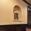 킷사텐(KISSATEN) | 카페 브런치 가능, 킷사텐 레트로 카페 프랑스야 cafe...ya ginza tokyo, 喫茶店, きっさてん, kissaten