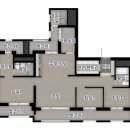 e편한세상평택 이미지