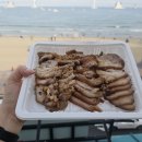 수변평상공원 이미지