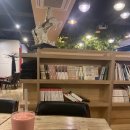 이진내과의원 네이버블로그
