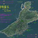 포인트낚시 이미지