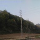 포전경로당 이미지