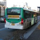 수원-1851 이미지