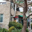 억조농장 이미지