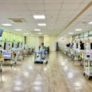 부천삼성요양병원 이미지