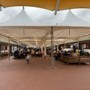 가은보건지소 이미지