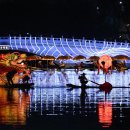 베이징 서울뉴스통신