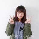 한국애니메이션고등학교 이미지