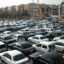 서진자동차매매상사 이미지