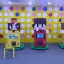 양주시 감동VR체험관 이미지