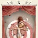 타로와의 치유 여행 이미지