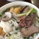 리엔(Lien)호텔 이미지