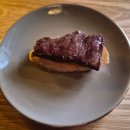 제일여인숙 | [서울/이태원] 식스센스를 사로잡은 매력적인 기버터 스테이크 맛집 여인숙 내돈내산 후기