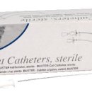 탑스동물병원 이미지