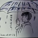 블루힐도서관 이미지